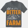 The Concert Tee ® Thumbnail