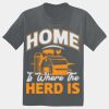 The Concert Tee ® Thumbnail
