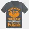 The Concert Tee ® Thumbnail
