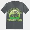 The Concert Tee ® Thumbnail