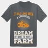 The Concert Tee ® Thumbnail