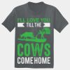 The Concert Tee ® Thumbnail