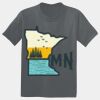 The Concert Tee ® Thumbnail