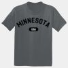 The Concert Tee ® Thumbnail