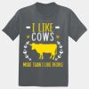 The Concert Tee ® Thumbnail