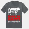 The Concert Tee ® Thumbnail