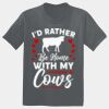The Concert Tee ® Thumbnail