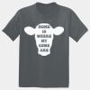 The Concert Tee ® Thumbnail