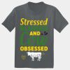 The Concert Tee ® Thumbnail