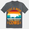 The Concert Tee ® Thumbnail