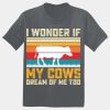 The Concert Tee ® Thumbnail