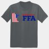 The Concert Tee ® Thumbnail
