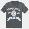 The Concert Tee ® Thumbnail