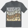 The Concert Tee ® Thumbnail