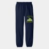 Youth Core Fleece Sweatpant Thumbnail