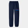 Youth Core Fleece Sweatpant Thumbnail