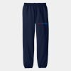 Youth Core Fleece Sweatpant Thumbnail