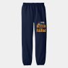 Youth Core Fleece Sweatpant Thumbnail