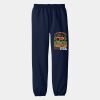 Youth Core Fleece Sweatpant Thumbnail