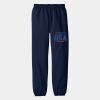 Youth Core Fleece Sweatpant Thumbnail