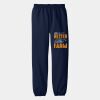 Youth Core Fleece Sweatpant Thumbnail