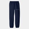 Youth Core Fleece Sweatpant Thumbnail