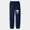 Youth Core Fleece Sweatpant Thumbnail