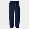 Youth Core Fleece Sweatpant Thumbnail