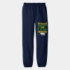 Youth Core Fleece Sweatpant Thumbnail