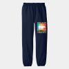 Youth Core Fleece Sweatpant Thumbnail