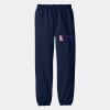 Youth Core Fleece Sweatpant Thumbnail