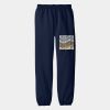 Youth Core Fleece Sweatpant Thumbnail