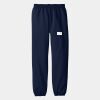 Youth Core Fleece Sweatpant Thumbnail