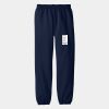 Youth Core Fleece Sweatpant Thumbnail