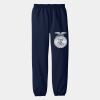 Youth Core Fleece Sweatpant Thumbnail