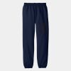 Youth Core Fleece Sweatpant Thumbnail