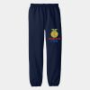 Youth Core Fleece Sweatpant Thumbnail
