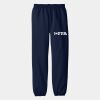 Youth Core Fleece Sweatpant Thumbnail