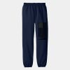 Youth Core Fleece Sweatpant Thumbnail