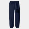 Youth Core Fleece Sweatpant Thumbnail