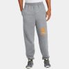 Essential Fleece Sweatpant with Pockets Thumbnail