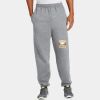 Essential Fleece Sweatpant with Pockets Thumbnail
