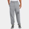 Essential Fleece Sweatpant with Pockets Thumbnail