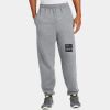 Essential Fleece Sweatpant with Pockets Thumbnail