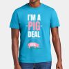 Very Important Tee ® Thumbnail