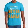 Very Important Tee ® Thumbnail