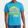 Very Important Tee ® Thumbnail