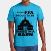 Very Important Tee ® Thumbnail