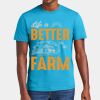 Very Important Tee ® Thumbnail