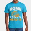 Very Important Tee ® Thumbnail